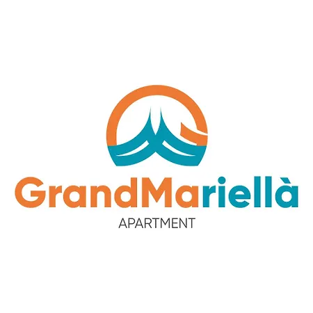 Grandmariella * Pachino