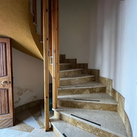 Apartment Grandmariella
